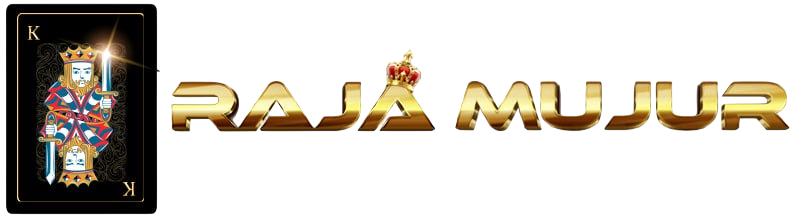 Rajamujur – Situs Resmi Gerbang Keberuntungan dan Kemujuran Terpercaya di Indonesia